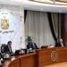 رئيس الوزراء : الحكومة تدعم نجاح مشروع المدارس اليابانية في مصر والتوسع فيها