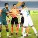 المصري والاتحاد السكندري يكتفيان بالتعادل السلبي في افتتاح مشوارهما بكأس عاصمة مصر