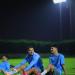 كأس إنتركونتيننتال.. تفاصيل تدريب بيراميدز الأول في قطر
