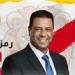 الحصر العددي.. فوز المرشح عبدالرحمن بشاري بانتخابات مجلس النواب في الأقصر