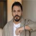 رامي عياش: الأوضاع السياسية السبب في تأجيل ألبومي وبحلم بدويتو مع منير وفؤاد