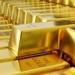 ارتفاع سعر الذهب اليوم عيار 21 بالمصنعية الجمعة 13 ديسمبر (تحديث لحظي)