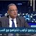 د.محمود مسلم عن استقبال السيسي لنتنياهو في القاهرة: مستحيل ..ومصر لن تقبل أي شيء على حساب الفلسطينيين
