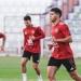 موعد مباراة الأهلي ضد سيراميكا فى بطولة كأس عاصمة مصر