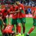 عاجل: منتخب المغرب يفوز على الإمارات (0/3) ويتأهل لنهائي كأس العرب 2025