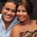 ورحمة أبويا ما هتعدي.. شقيق شيرين عبد الوهاب يفتح النار عليها بعد قرار ضبطه وإحضاره