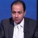خبير اقتصادي: الاستثمارات قاطرة للنمو الاقتصادي وتعزيز فرص العمل في مصر