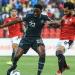 استعداداً لكأس أمم أفريقيا: موعد مباراة منتخب مصر ونيجيريا الودية والقنوات الناقلة والتشكيل المتوقع