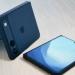 تسريبات: iPhone fold سيكون أصغر وأكبر موبايل آيفون في وقت واحد