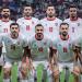 شاهد
      الآن
      البث
      المباشر
      لمباراة
      الأردن
      والمغرب
      في
      نهائي
      بطولة
      كأس
      العرب