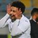 المصري البورسعيدي يفوز على زد بهدف الشامى فى كأس عاصمة مصر