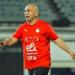 حسام حسن يسجل المشاركة الأولى فى قيادة منتخب مصر بأمم أفريقيا 2025