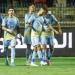 الأهلي يهزم سيراميكا برأسية طاهر ويحقق أول فوز ببطولة كأس عاصمة مصر