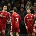 ليفربول يحقق انتصارا صعبا على حساب توتنهام فى غياب محمد صلاح.. صور