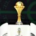 الطريق إلى نهائى بطولة كأس أمم أفريقيا 2025 .. موقف منتخب مصر