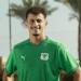 المصري يجس نبض الأهلي لشراء عمر الساعي بعد توصية نبيل الكوكي