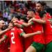 منتخبات حققت أمم إفريقيا على أرضها.. هل تنضم المغرب للقائمة؟