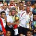 منتخب مصر يتربع على عرش أمم أفريقيا.. ألقاب وإنجازات لا تحصى