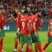 تشكيل
      المغرب
      أمام
      جزر
      القمر
      في
      افتتاح
      كأس
      أمم
      أفريقيا
      2025