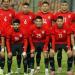 7 تساؤلات عن منتخب مصر قبل انطلاق مشواره بأمم أفريقيا أمام زيمبابوي غداً