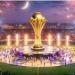 موعد حفل افتتاح كأس أمم أفريقيا 2025 والقنوات الناقلة