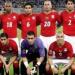 قبل مباراة مصر وزيمبابوى.. أين ذهب نجوم جيل أمم أفريقيا 2010