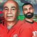 مصر ضد زيمبابوي.. 3 سيناريوهات أمام حسام حسن فى رحلة لقب أمم أفريقيا