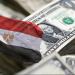 سعر
      الدولار
      الآن..
      أسعار
      الشراء
      والبيع
      في
      البنوك
      اليوم