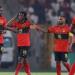مجموعة مصر.. جنوب أفريقيا ضد أنجولا فى لقاء خارج التوقعات بأمم أفريقيا