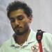 عروض محلية لـ أحمد حمدى تمهيدا للرحيل عن الزمالك