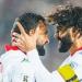 تونس تتسلح بسجل تاريخى بحثا عن اللقب الثانى فى كأس أمم أفريقيا