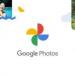 تحديث جديد لـ Google Photos يسهّل البحث عن الوجوه المفضلة على أندرويد وiOS