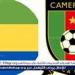 مواجهة
      نارية
      في
      افتتاح
      المجموعة
      السادسة..
      الكاميرون
      تصطدم
      بالجابون
      في
      كأس
      أمم
      إفريقيا
      2025