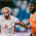 كوت ديفوار ضد موزمبيق.. شوط سلبي في كأس أمم إفريقيا