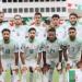 أرقام مثيرة لا تفوتك قبل ضربة البداية لمنتخب الجزائر بأمم أفريقيا