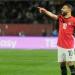 4 أهداف تفصل محمد صلاح عن عرش هدافي مصر بأمم أفريقيا