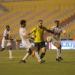 موعد مباراة الزمالك وسموحة بكأس عاصمة مصر