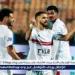 مجانًا:؛.
      ON
      Time
      Sports
      HD
      –
      أون
      تايم
      سبورت
      إتش
      دي
      بث
      مباشر
      مباراة
      الزمالك
      وسموحة
      –
      Zamalek
      vs
      Smouha
      اليوم
      الخميس
      في
      كأس.،
      عاصمة
      مصر
      2025/2026
      ⚽????