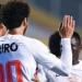 5 معلومات عن مباراة الزمالك وسموحة الليلة فى كأس عاصمة مصر