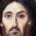 من رسم وجه المسيح أول مرة؟