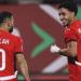 أمم أفريقيا 2025.. صلاح ومرموش في صدارة جولة تألق نجوم البريميرليج