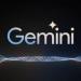 تعرف على آخر تحديثات جوجل لـ Gemini.. تمنحك تجربة سهلة خالية من التعقيدات