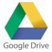 كيف تستخدم Google Drive لتنظيم ملفاتك باحتراف وزيادة إنتاجيتك