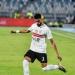 الزمالك لليوم السابع: تطبيق لائحة الغياب على محمود بنتايج بعد إنذار فسخ العقد