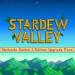 تحديث مجانى للعبة Stardew Valley على جهاز Nintendo Switch 2.. جربها