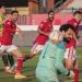 دون اشتراك بث مباشر يلاشوووووووووت.. الأهلي ضد المقاولون العرب كأس عاصمة مصر