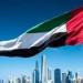 الإمارات: لم نوجه أي طرف للقيام بعمليات عسكرية تمس السعودية