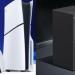 تأجيل طرح الإصدار الجديد من Xbox وPS6 بسبب ارتفاع أسعار الرامات
