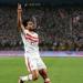 أحمد حمدى ينتظر مصيره مع الزمالك لحسم موقفه من العروض