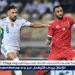 بث مباشر.. الجزائر تواجه غينيا الاستوائية في كأس أمم إفريقيا 2025